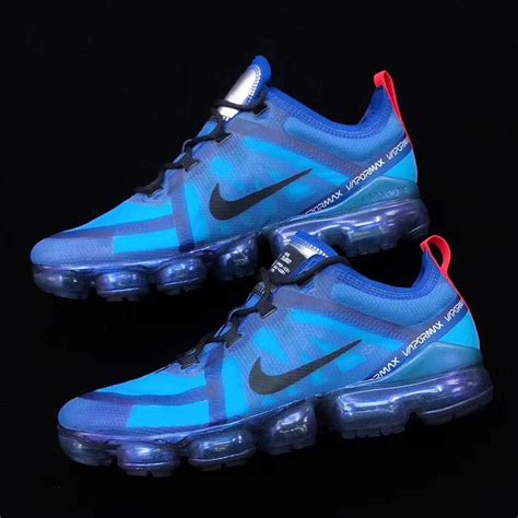 nike air vapormax 2019 voor platvoeten|nike air vapormax.